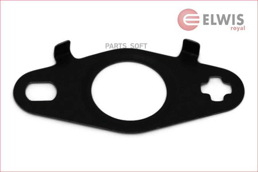 

Elwis-Royal 7156024 Прокладка Компрессор