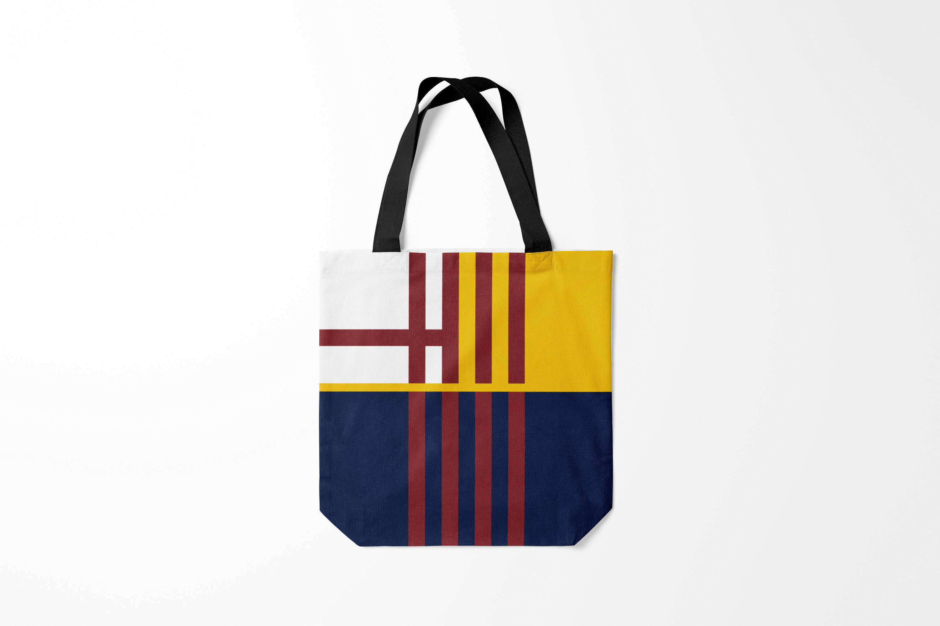 

Сумка шoппер унисекс Burnettie Barcelona FC БАРСЕЛОНА ФК BARCA, разноцветный, Barcelona FC БАРСЕЛОНА ФК BARCA