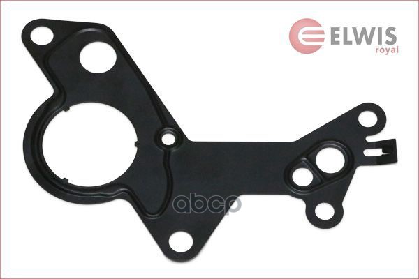 

Elwis-Royal 7056039 Прокл.Вакуум.Насоса