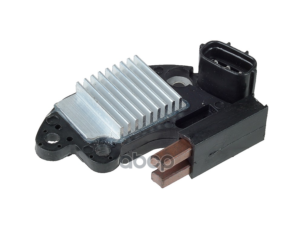 

Реле регулятор Geely MK 1.5 08> Stellox 0671845sx