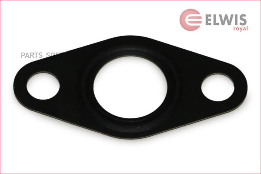 

Elwis-Royal 7042615 Прокл.Egr ELWIS-ROYAL 7042615