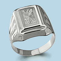 

Кольцо из серебра 53017_925_р, 53017_925_р