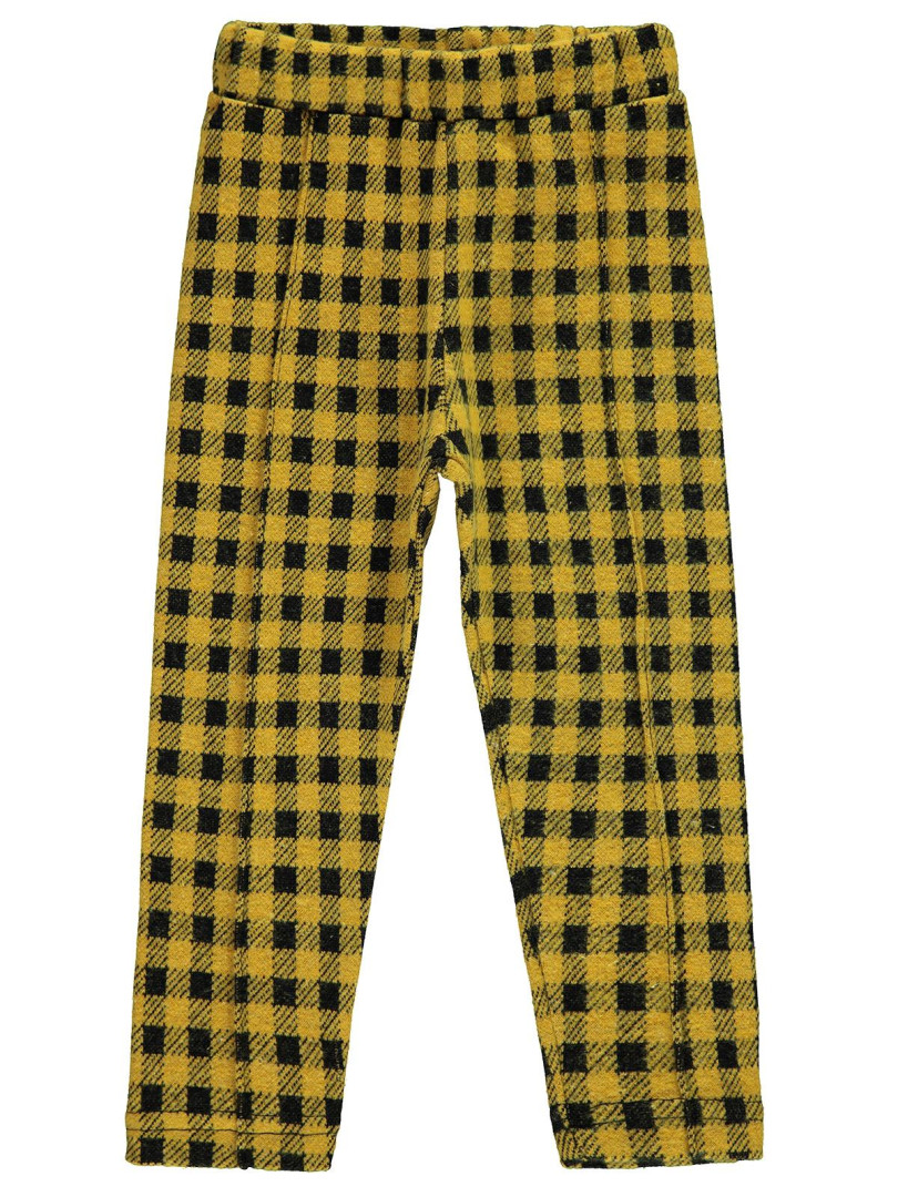 

Леггинсы Civil Girls 414302516K21 оранжевый 24-36 мес (доставка из-за рубежа), 414302516K21