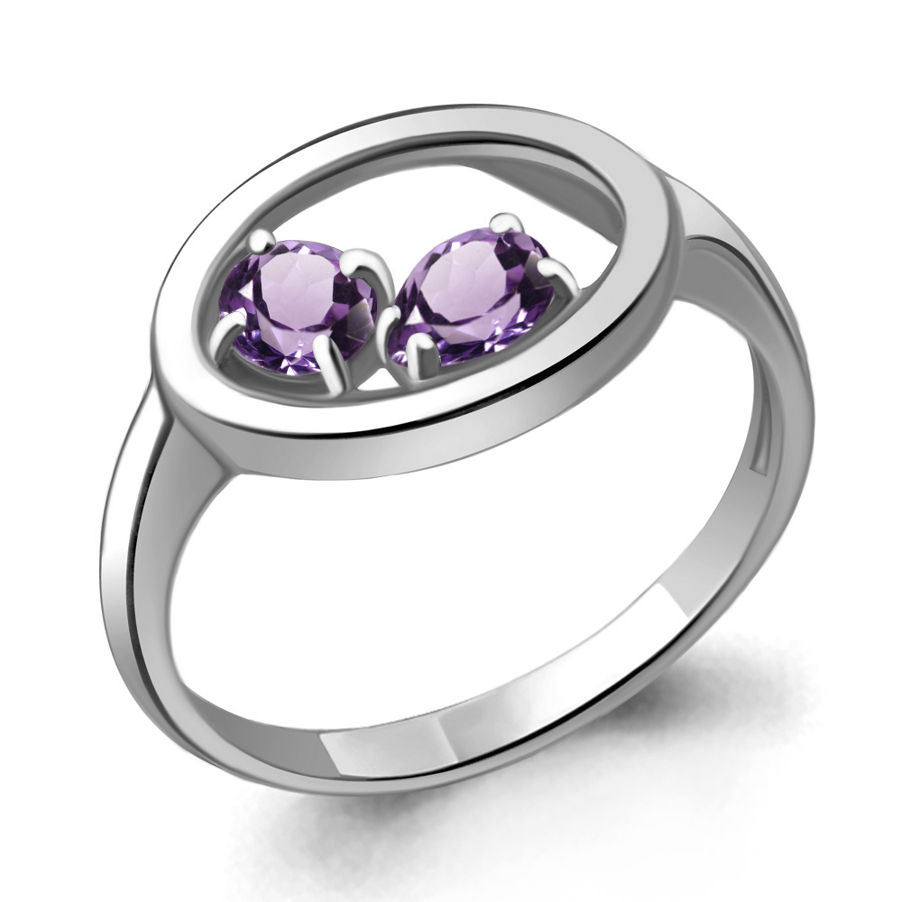 

Кольцо из серебра р. 18 AQUAMARINE 6933804_925_р, 6933804_925_р