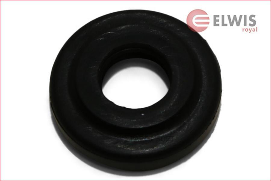 

Elwis-Royal 7015401 Прокл.Болта Клап.Крышки (Бутадиен-Нитрильный Каучук)