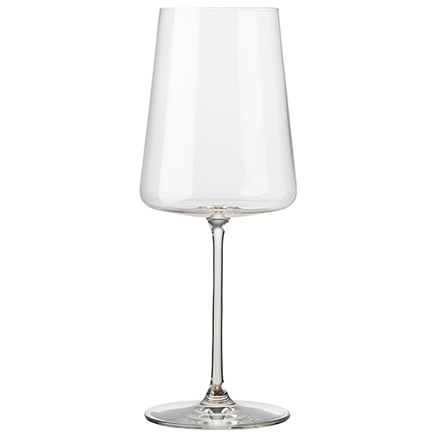 

Набор из 4х бокалов Rona CB-7048 0000, Прозрачный, CB-7048 0000