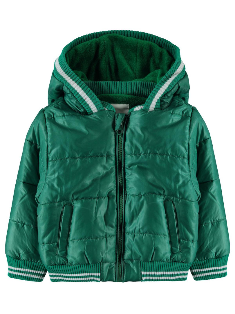 

Куртка Civil Boys 21A112001K21 темно-зеленый 24-36 мес (доставка из-за рубежа), 21A112001K21