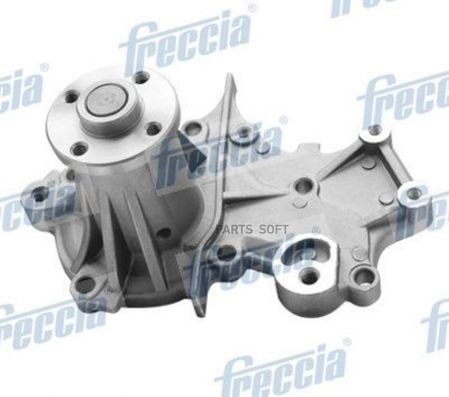 

Помпа Водяная Suzuky Vitara Swift 1.6I 1.8I 94- Freccia wp0273