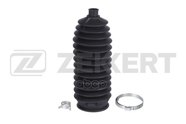 

Пыльник Рулевой Рейки Suzuki Sx4 (Ey Gy Rw) 06- ZEKKERT sm5070