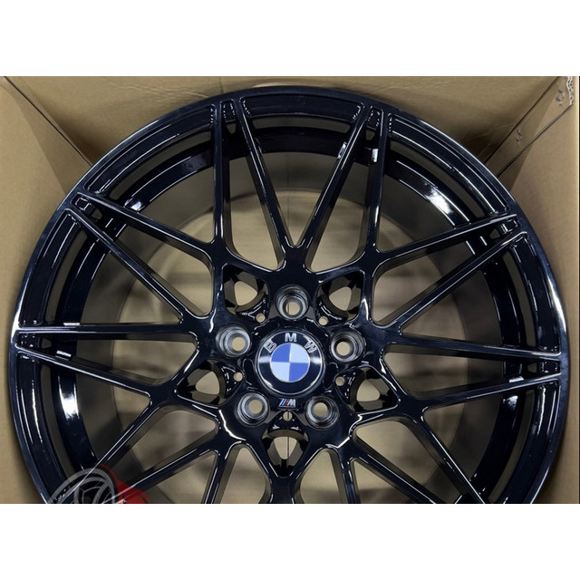 Диски биробиджан. Диски BMW 666 Style. Диски БМВ 666 стиль. 666 Стиль диски BMW. Диски БМВ 818 стиль.