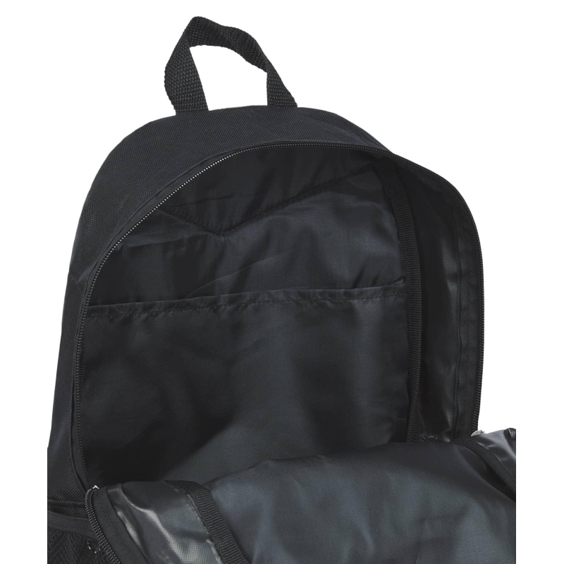 Рюкзак J?gel ESSENTIAL Classic Backpack JE4BP0121,99, черный,УТ-00019341