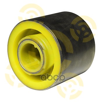 

Точка опоры 15063646