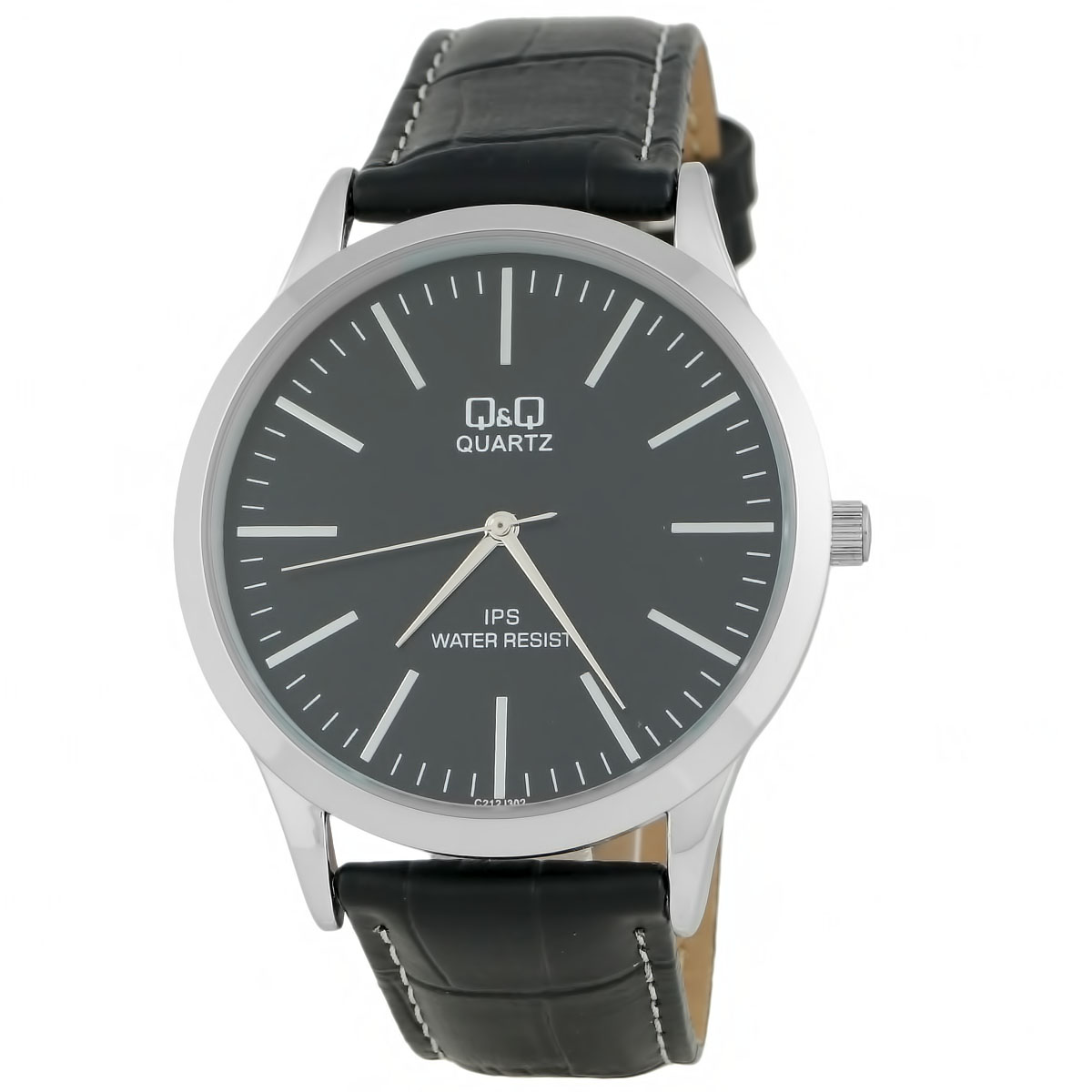 

Наручные часы мужские QQ C212J302Y, C212J302Y