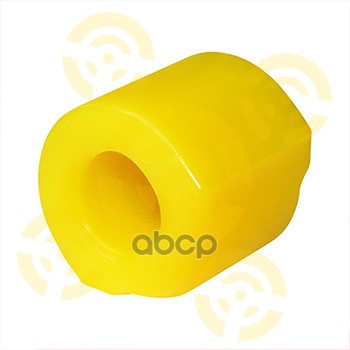 

Точка опоры 11013829