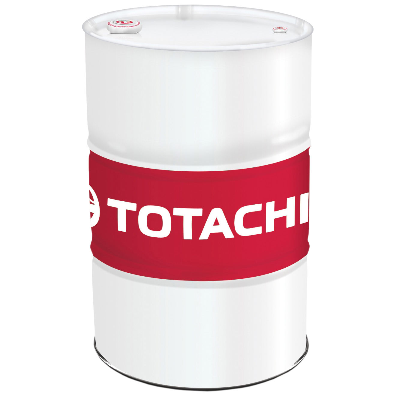 

Концентрат антифриза Totachi Niro Red G12+ 200 кг 44622