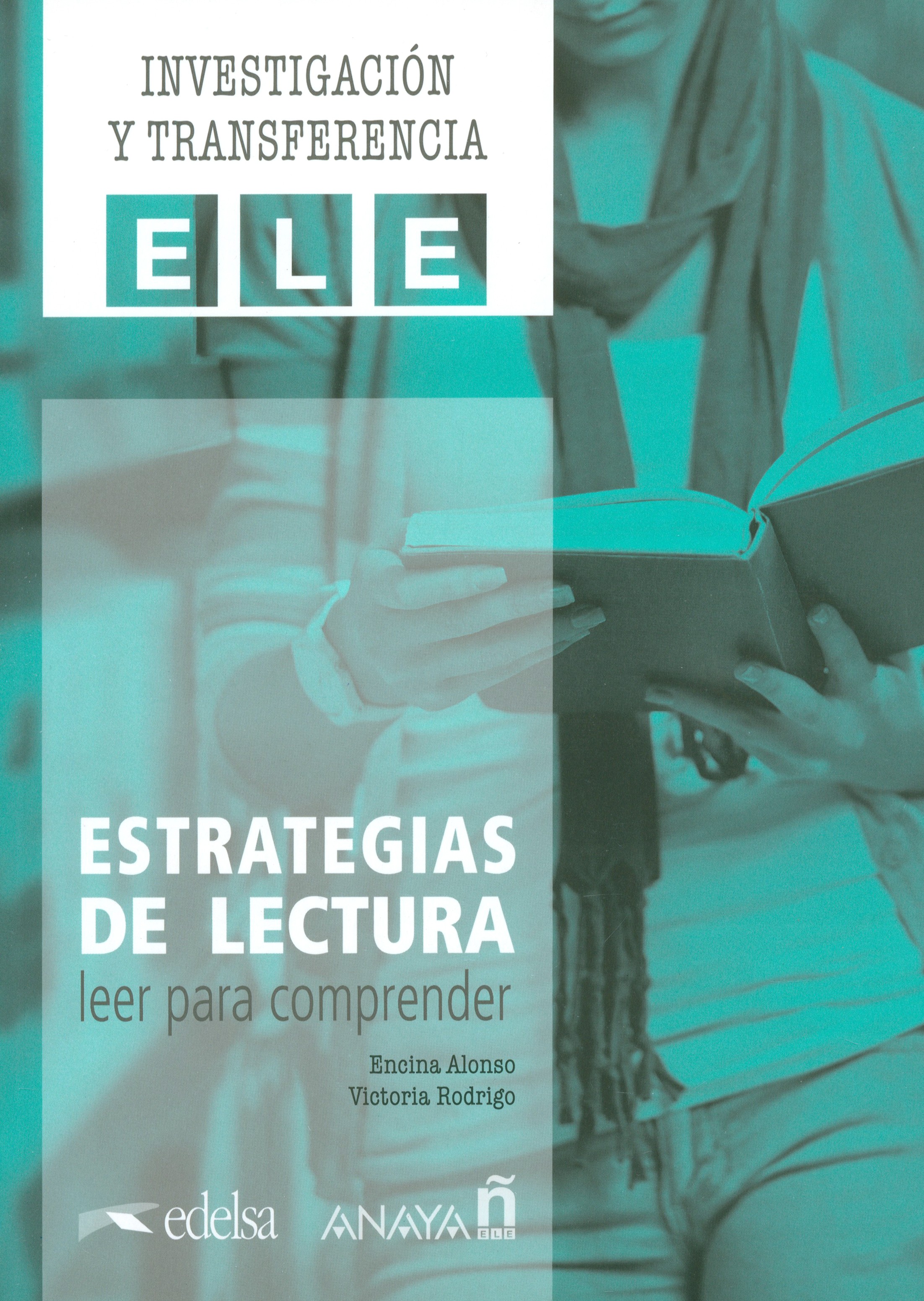 

Estrategias de lectura Leer para comprender