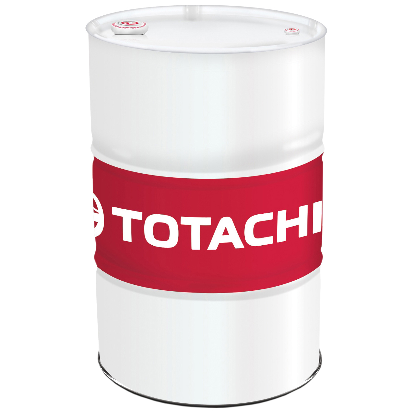 

Концентрат антифриза Totachi Super Long Life Red 205 л 43322