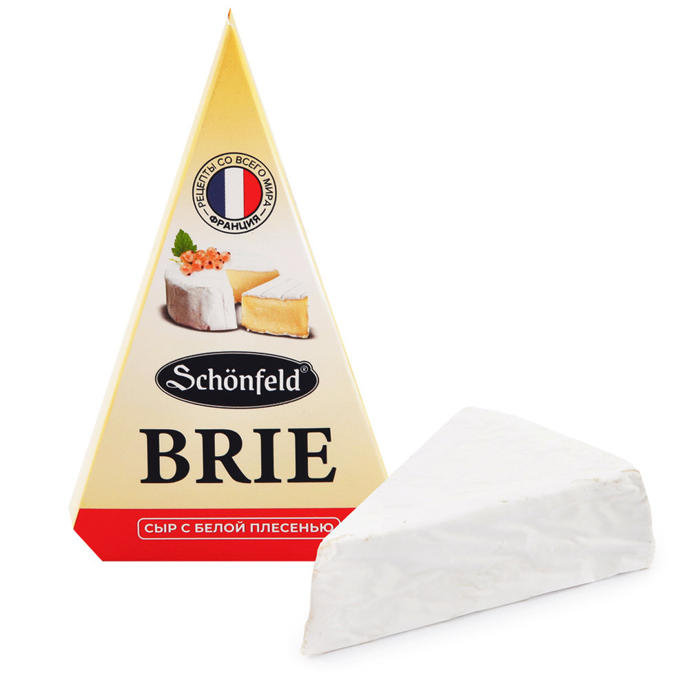 Сыр мягкий schonfeld. Сыр Schonfeld мягкий Brie. Сыр мягкий Schonfeld Brie с белой плесенью 60%. Мягкий сыр с плесенью. Schonfeld сыр Бри с плесенью.