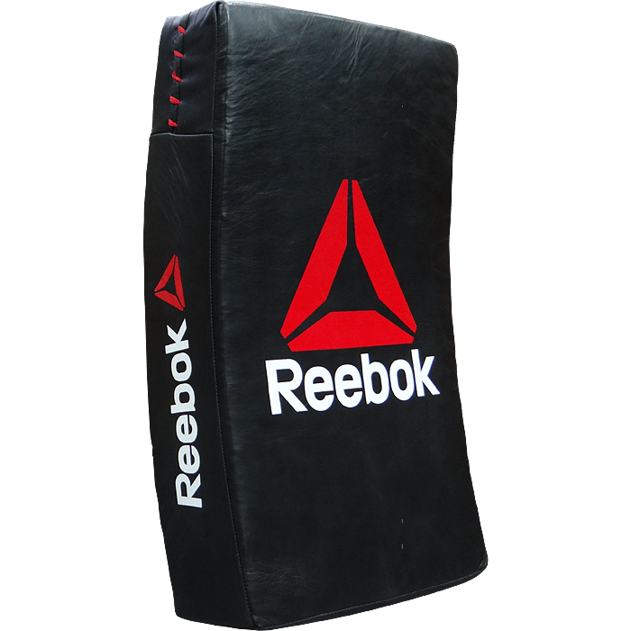 

Макивара Reebok