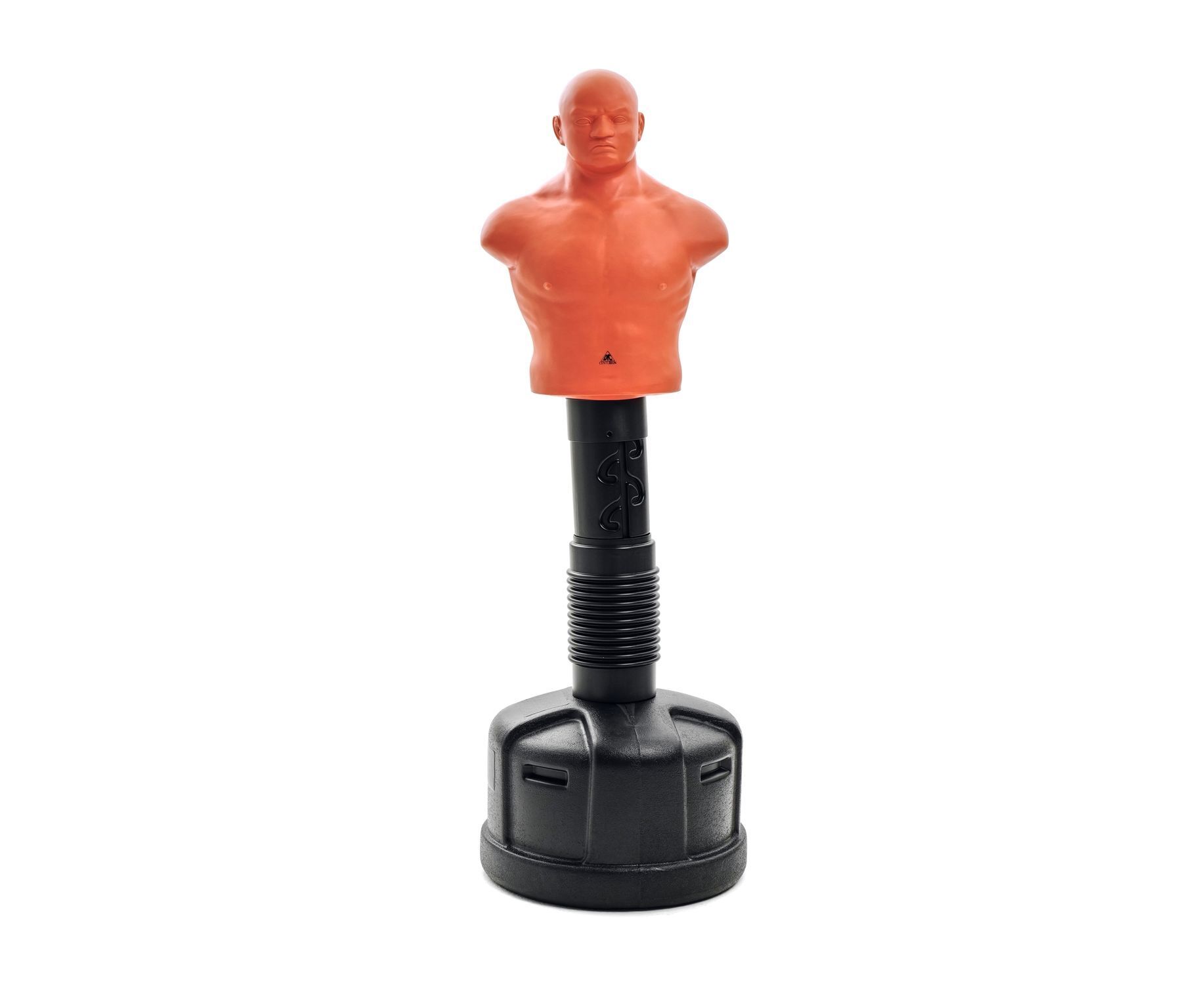 Манекен Adjustable Punch Man-Medium (беж) TLS-H