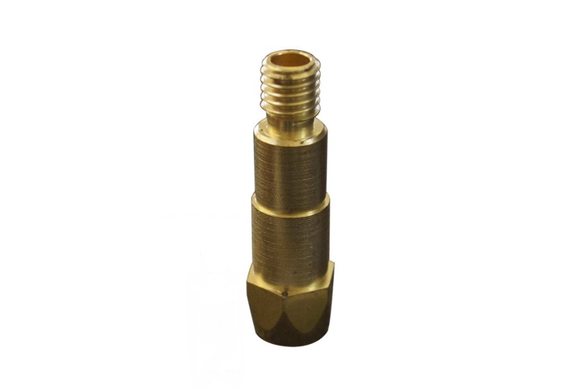 

Держатель наконечника 40KD (10 шт)