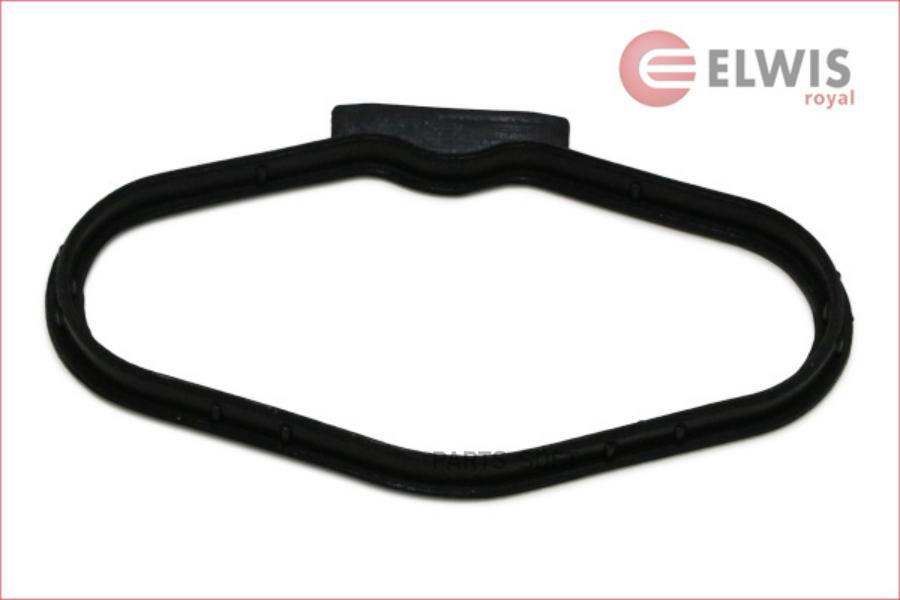 

Elwis-Royal 1515407 Прокл.Клап.Крышки