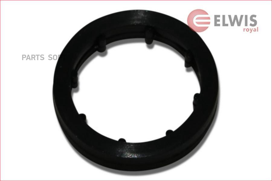 

Elwis-Royal 7022005 Прокл.Корпуса Масл.Фильтра