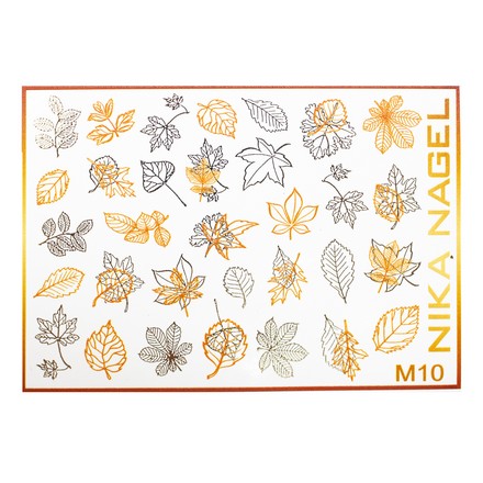 

Слайдер-дизайн,Nika Nagel,№M10