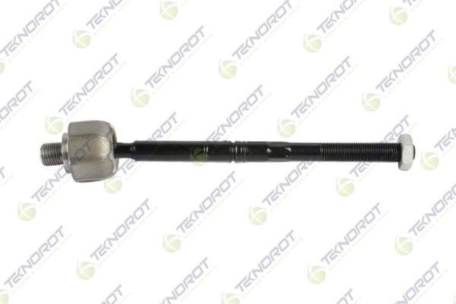 

Тяга рулевая голая L/R, M14X1.5, M16X1.5, L=237mm, electric power steering 4MATIC