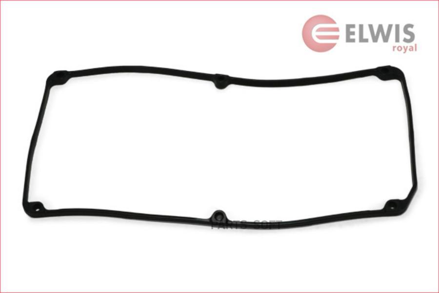 

Elwis-Royal 1538802 Прокл.Клап.Крышки
