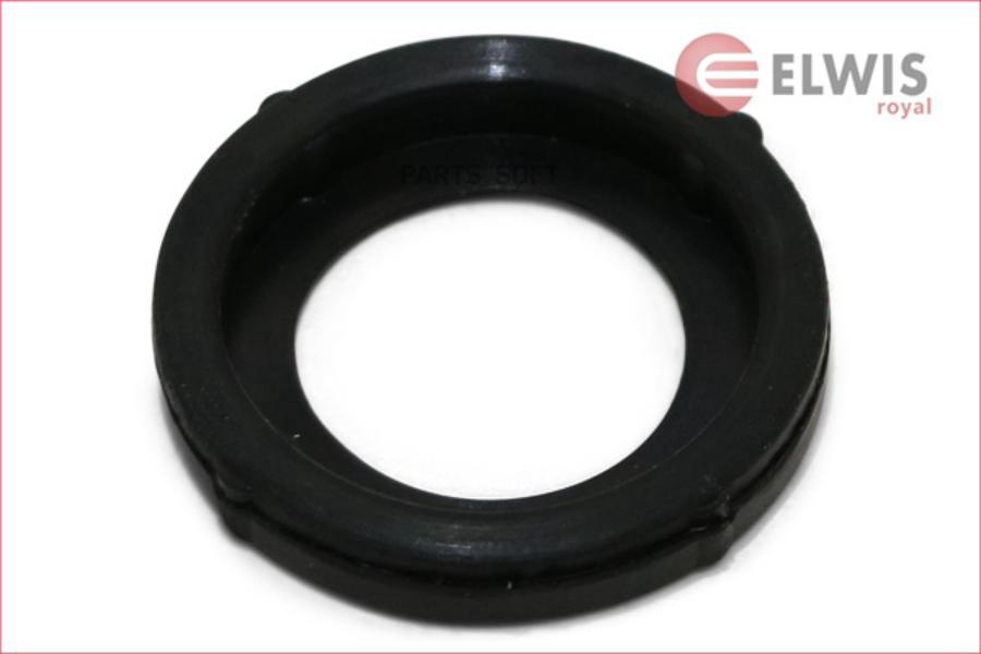 

Elwis-Royal 7731501 Прокл.Свечного Колодца