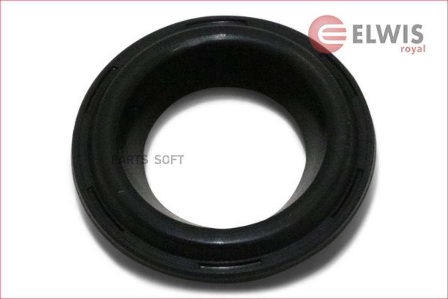 

Elwis-Royal 7731503 Прокл.Свечного Колодца