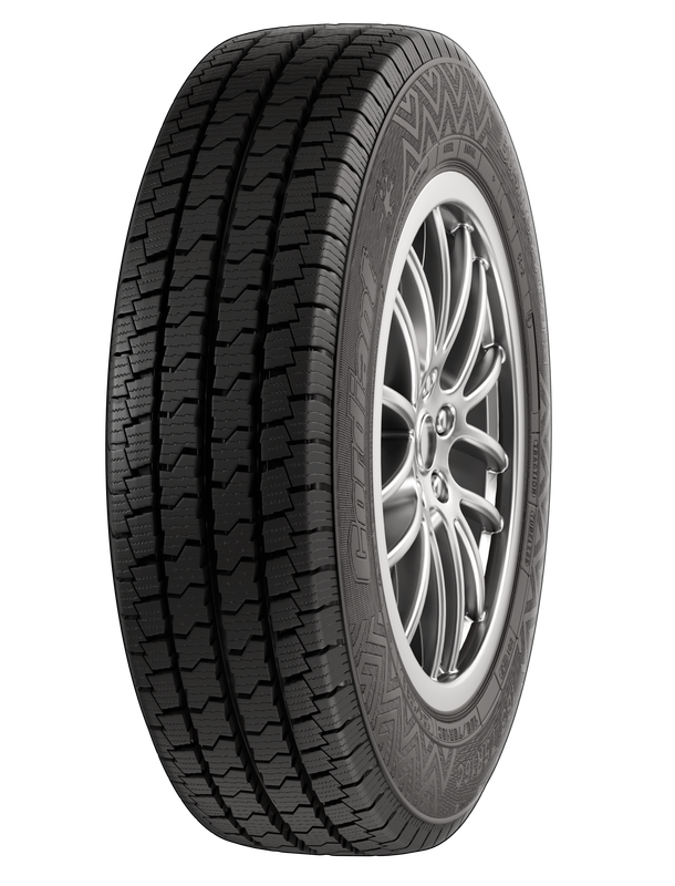 

Шина cordiant business ca-2 225/75 r16c лето, Business CA 2