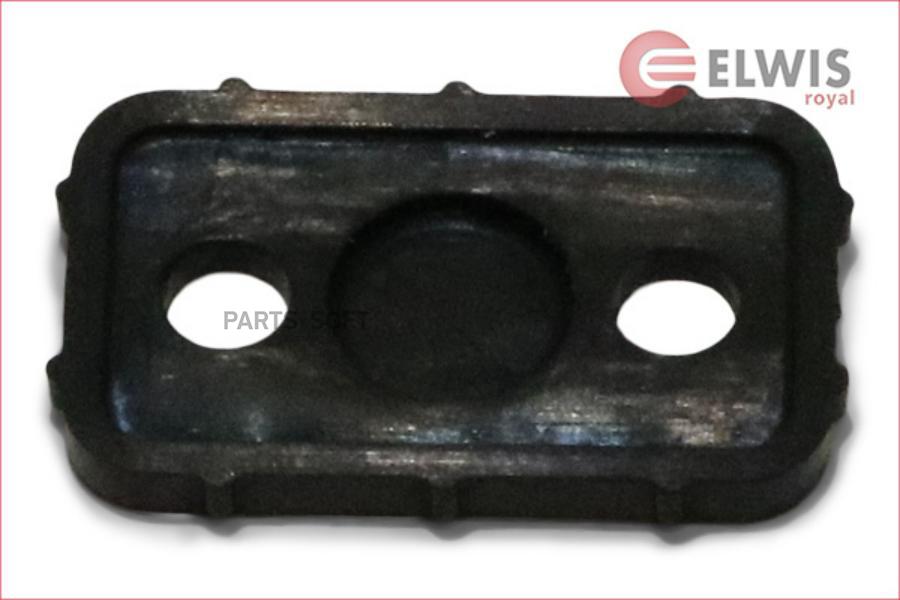 

Elwis-Royal 7122005 Прокл.Крышки Картера Рул.Механизма