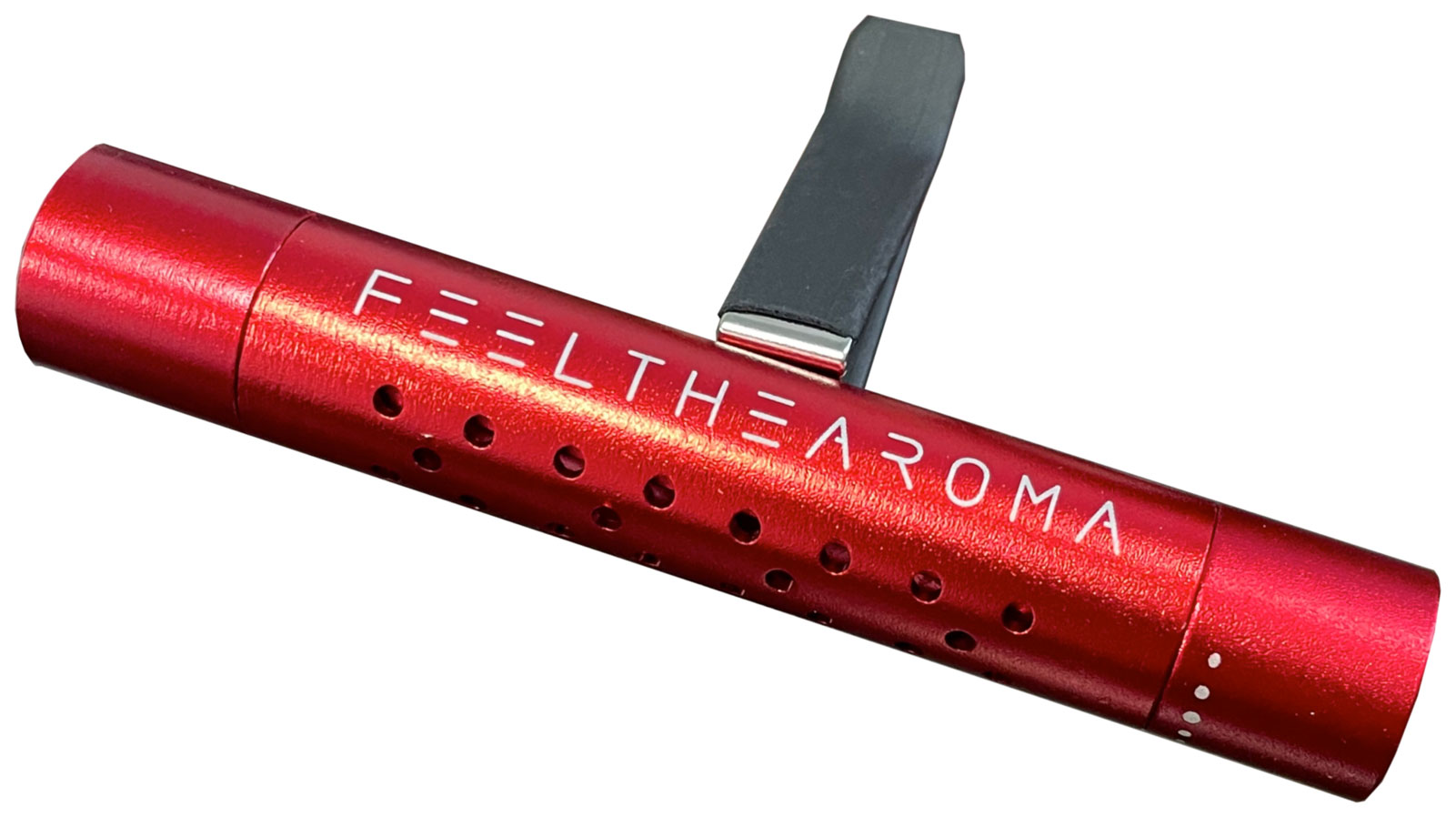 Ароматизатор На Печку Feel Space Red FEEL арт. F301