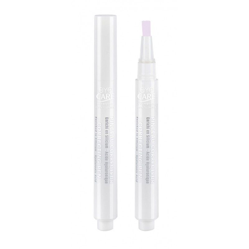 

Корректор Eye Care Violet 3мл
