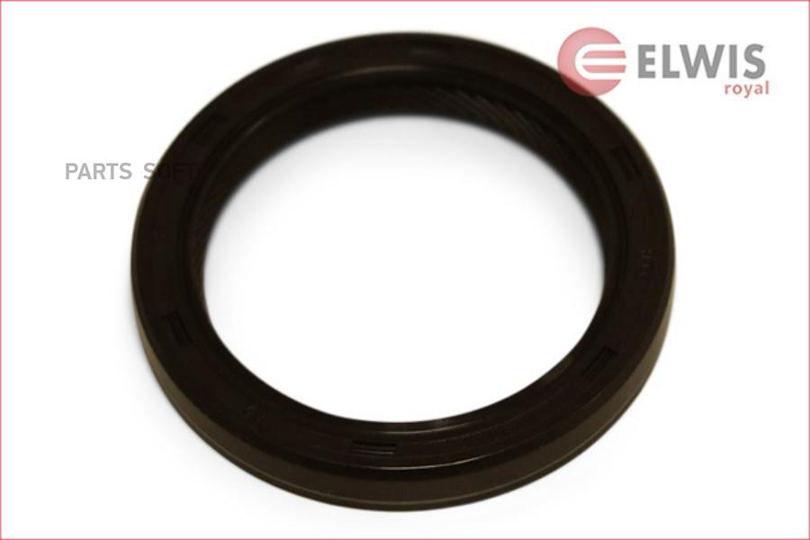 

Elwis-Royal 8422401 Сальник Коленвала