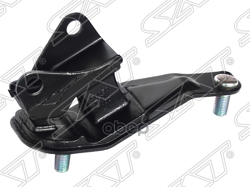 фото Подушка акпп передняя honda accord 02-08 sat st-50850-sda-a00