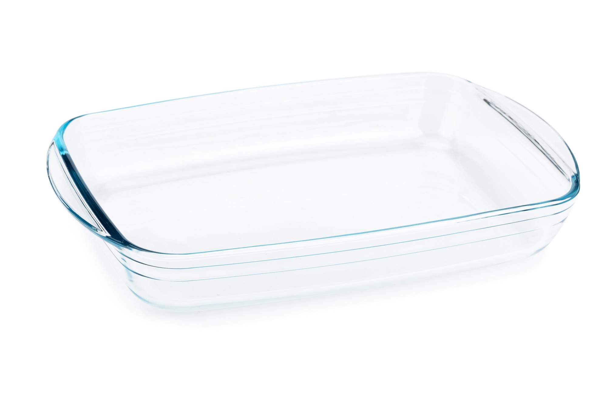 фото Набор 2шт блюдо овальное 30x21см+блюдо п pyrex