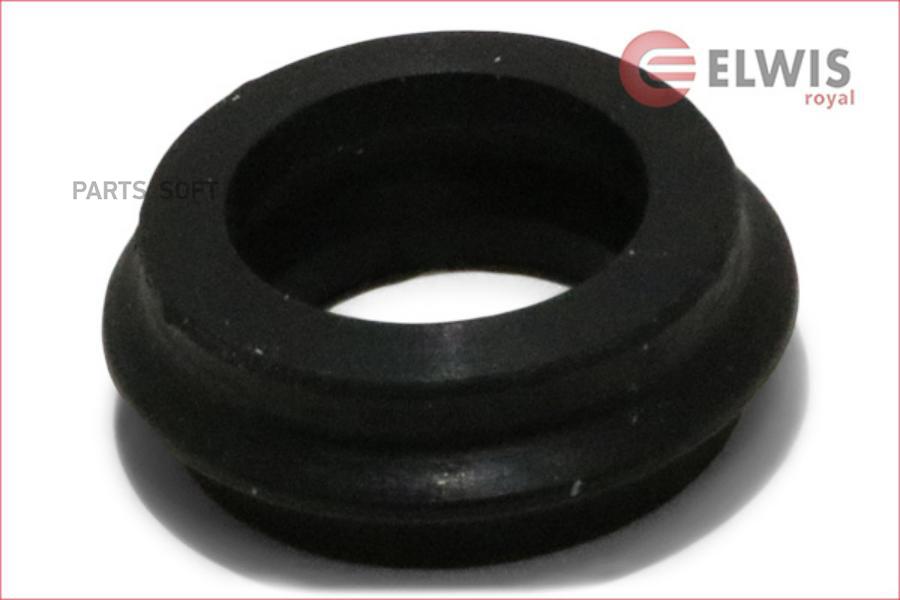 

Elwis-Royal 7013003 Кольцо Уплотнительное Масл.Радиатора