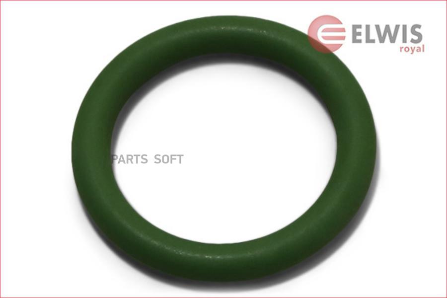 

Elwis-Royal 7715409 Кольцо Уплотнительное