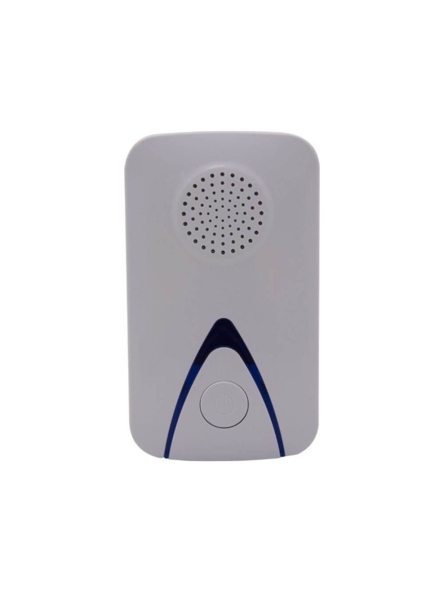 

Отпугиватель тараканов Electronic Pest Repeller T-298 MM1429, T-298