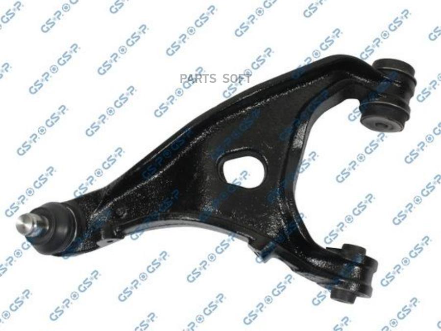 

Рычаг Подвески Subaru Impreza Hatchback (Gr Gh G3) GSP s061699