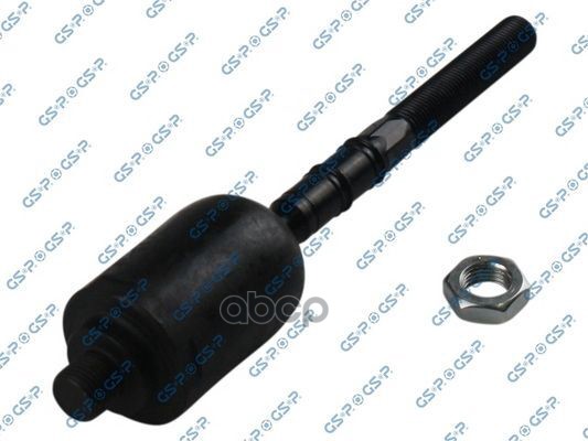 

Тяга Рулевая Передняя Mercedes-Benz E-Class (W210) GSP s030178