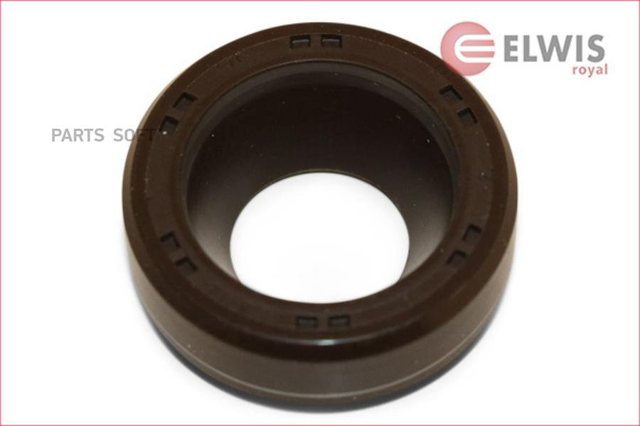 

Elwis-Royal 7038801 Кольцо Уплотнительное Топл.Форсунки