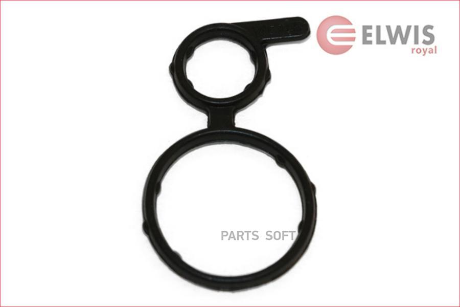 

Elwis-Royal 7015440 Прокл.Свечного Колодца
