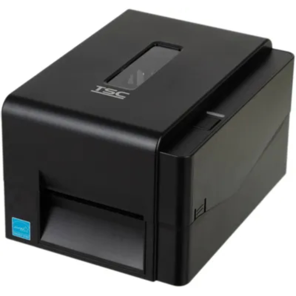 

Термопринтер TSC TE210 черный (НФ-00017182), TE210