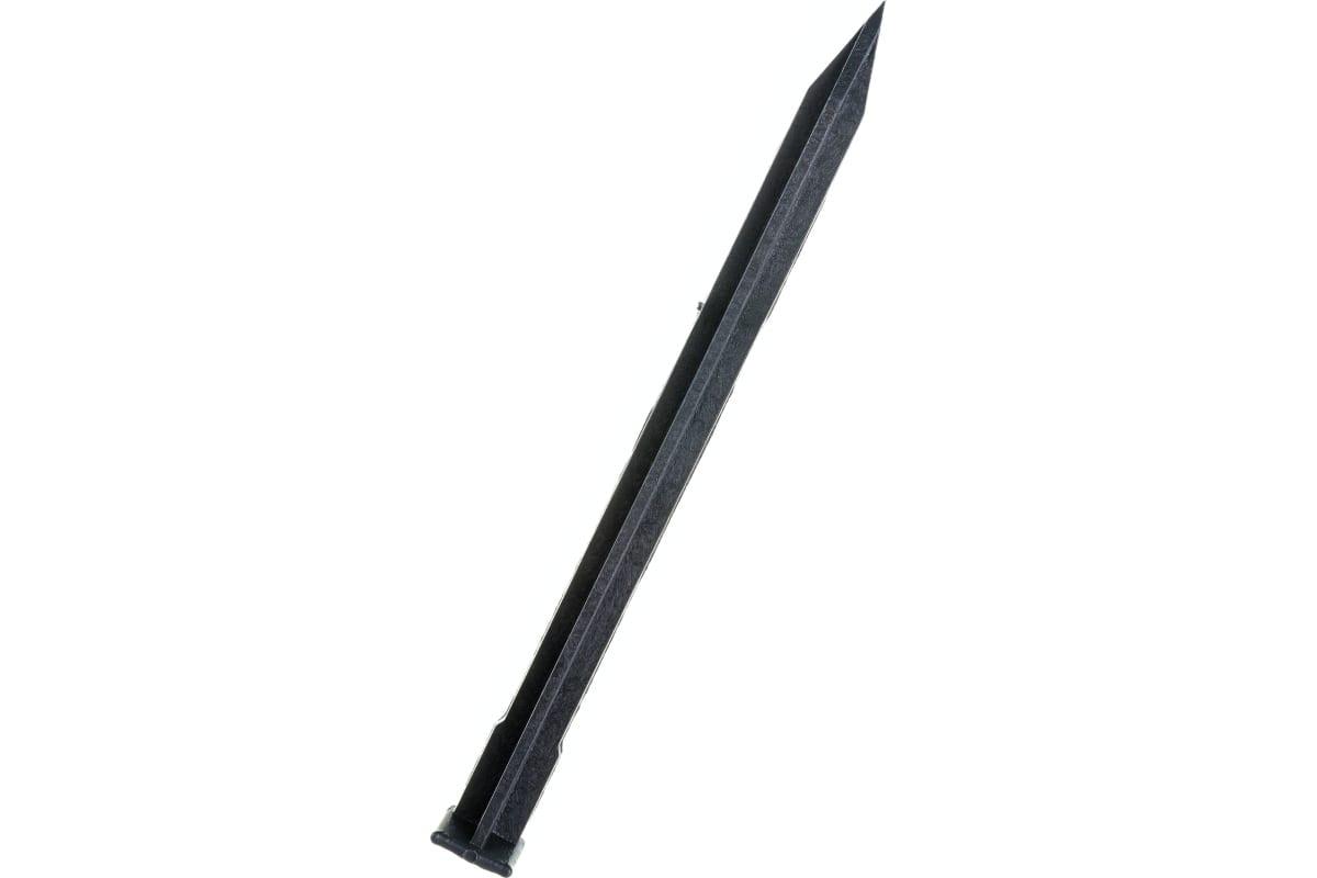 

Крепящий якорь для бордюра Gidrolica 7315