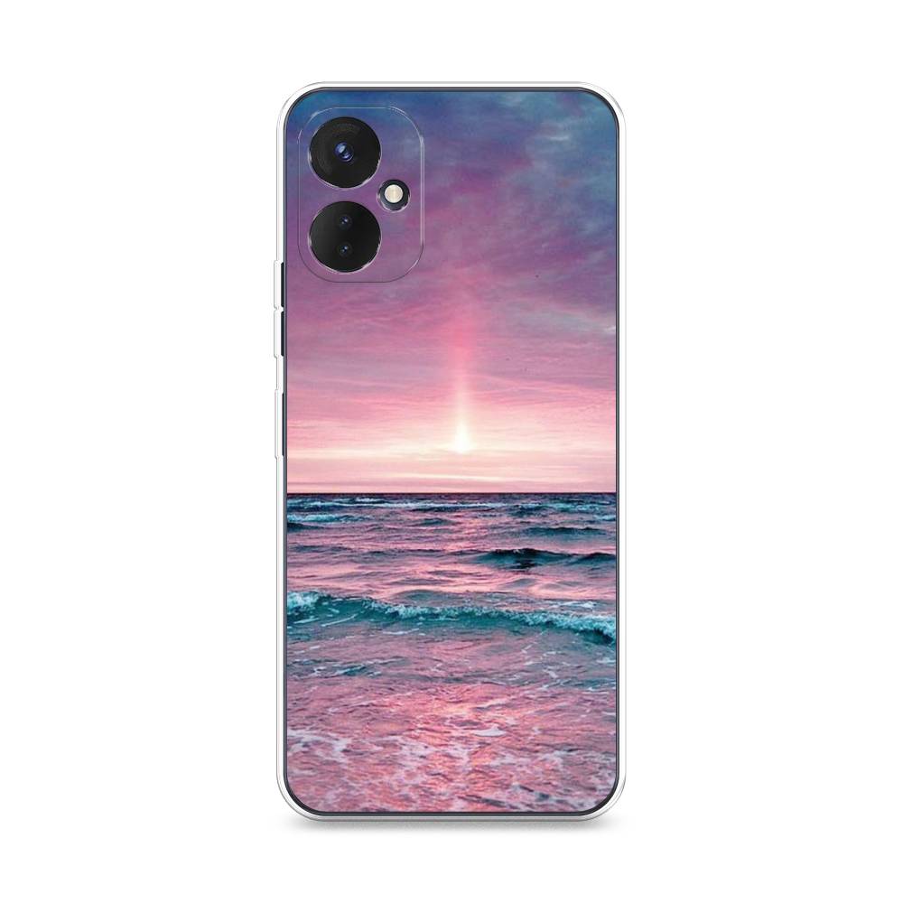 Чехол для Tecno Spark 9 Pro 
