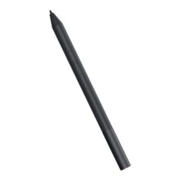 Стилус Dell Active Stylus PN350M 750-ABZM